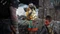 God of War (PS4) Vorschaubild
