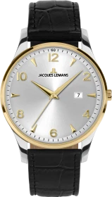 Jacques Lemans London 1-2216D