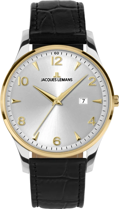 Jacques Lemans London 1-2216