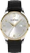 Jacques Lemans London 1-2216 Vorschaubild