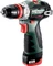 Metabo PowerMaxx BS 12 BL Akku-Bohrschrauber Vorschaubild