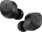 Sennheiser Momentum True Wireless 3 schwarz Vorschaubild