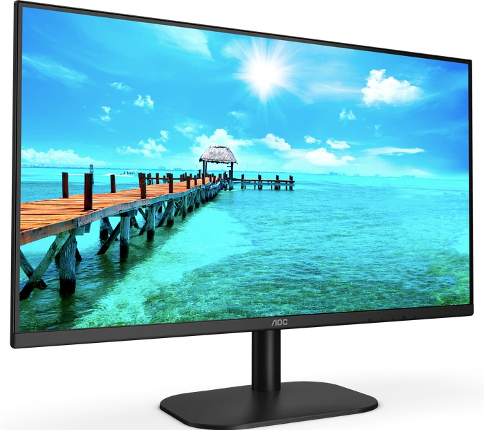 AOC 27B2AM, 27"