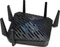 Acer Predator Connect W6, AXE7800 Vorschaubild