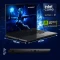 Medion Erazer Major 16 X1, Core Ultra 7 255HX, 32GB RAM, 2TB SSD, GeForce RTX 5070 Ti, DE Vorschaubild