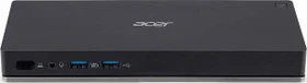 Acer USB Typ-C Dock II (NP.DCK11.01N)