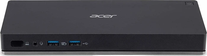 Acer USB Typ-C Dock II