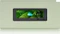 Thermaltake LCD Panel Kit Vorschaubild