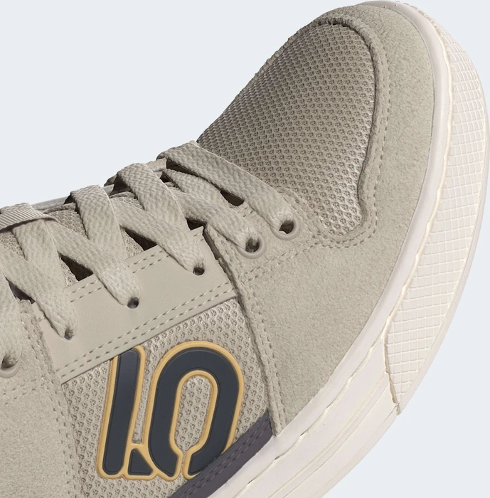 Five Ten Freerider putty grey/carbon/oat
