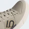 Five Ten Freerider putty grey/carbon/oat Vorschaubild