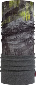 Buff Polar Schlauchtuch concrete grey