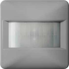 Jung Home Serie CD Automatikschalter Standard 1.10m - IP 44, grau