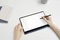 Samsung Galaxy Book Pro 360 13, Mystic Navy, Core i5-1135G7, 8GB RAM, 256GB SSD, DE Vorschaubild
