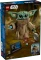 LEGO Star Wars - Grogu (Lehrling des Mandalorianers) Vorschaubild