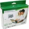 InLine Schnittstellenkarte, 2x USB-A 3.0, 1x USB 3.0 intern, PCIe x1 Vorschaubild