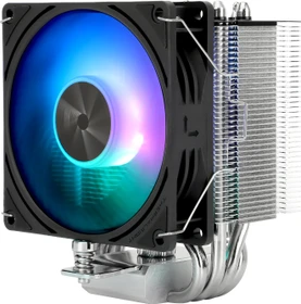 Thermalright Assassin X 90 SE ARGB