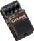 Boss OC-5 Octave Vorschaubild