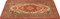 Krux Space Carpet MAX, 1200x600mm, Motiv mehrfarbig Vorschaubild
