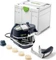 Festool KA 65 Plus Conturo Elektro-Kantenanleimer inkl. Systainer Vorschaubild