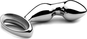 Njoy Pfun Plug