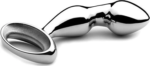 Njoy Pfun Plug
