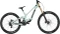 Scott Gambler RC mistyade green Modell 2026 Vorschaubild