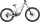 Scott Gambler RC mistyade green Modell 2026 (425581)
