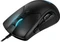 HP HyperX Pulsefire Raid, USB Vorschaubild