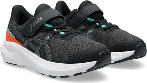 Asics GT-1000 13 PS (Junior)