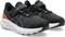 Asics GT-1000 13 PS (Junior) Vorschaubild