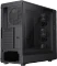 GameMax Claw 460 BK, Glasfenster Vorschaubild