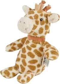 Sterntaler Kuscheltier S Giraffe Kaya 16cm