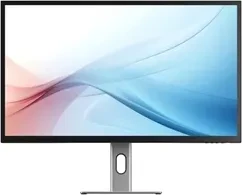 Alogic Clarity Max