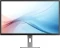 Alogic Clarity Max Vorschaubild