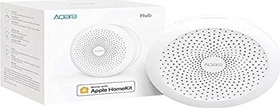 Aqara Hub (ZHWG11LM)