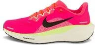 Nike Pegasus 41 hyper pink/guava ice/bright crimson/sequoia (Damen)