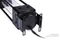 Alphacool VPP Apex Pump Vorschaubild