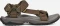 Teva Terra Fi Lite dark olive/desert palm (Herren) Vorschaubild