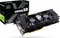 INNO3D GeForce GTX 1080 Ti Twin X2, 11GB GDDR5X, DVI, HDMI, 3x DP Vorschaubild