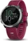 Garmin Forerunner 645 Music kirschrot Vorschaubild