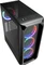 Sharkoon TK5M RGB, Glasfenster Vorschaubild