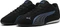 Puma Catch puma black/racing blue Vorschaubild