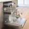 Miele G 7210 SCi CleanSteel edelstahl Vorschaubild