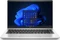 HP ProBook 445 G9, Pike Silver, Ryzen 5 5625U, 8GB RAM, 256GB SSD, DE Vorschaubild
