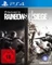 Rainbow Six: Siege (PS4) Vorschaubild