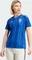 adidas FIFA WM 2026 Schweden Trikot Vorschaubild