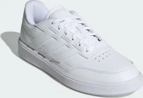 adidas Courtblock cloud white (Herren)