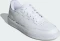 adidas Courtblock cloud white (Herren) Vorschaubild