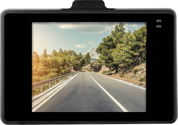 AgfaPhoto Realimove KM600