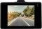 AgfaPhoto Realimove KM600 Vorschaubild